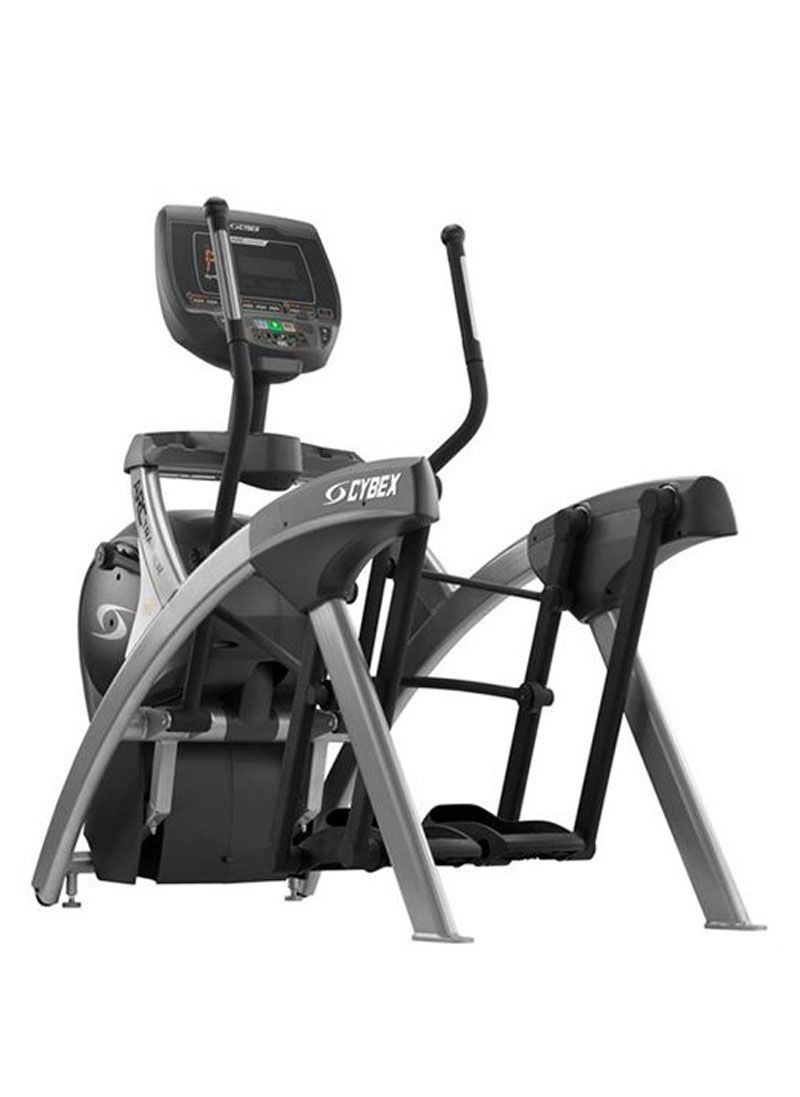 Cybex 626AT Arc Trainer