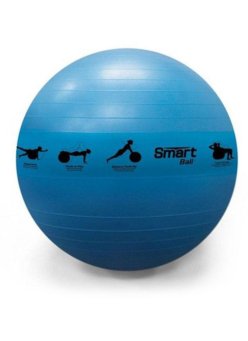 Prism Stability Ball
