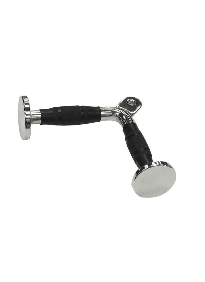 Pro Grip Tricep Bar | Carolina Fitness Equipment