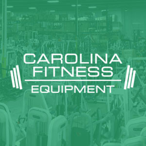 carolina fitness equipment asheville nc location