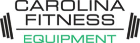 carolina fitness equipment asheville nc store