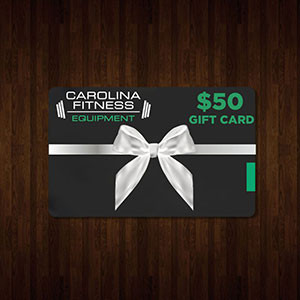 sports fitness gym equipment gift cards