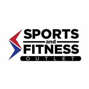 contact sports and fitness greenville sc