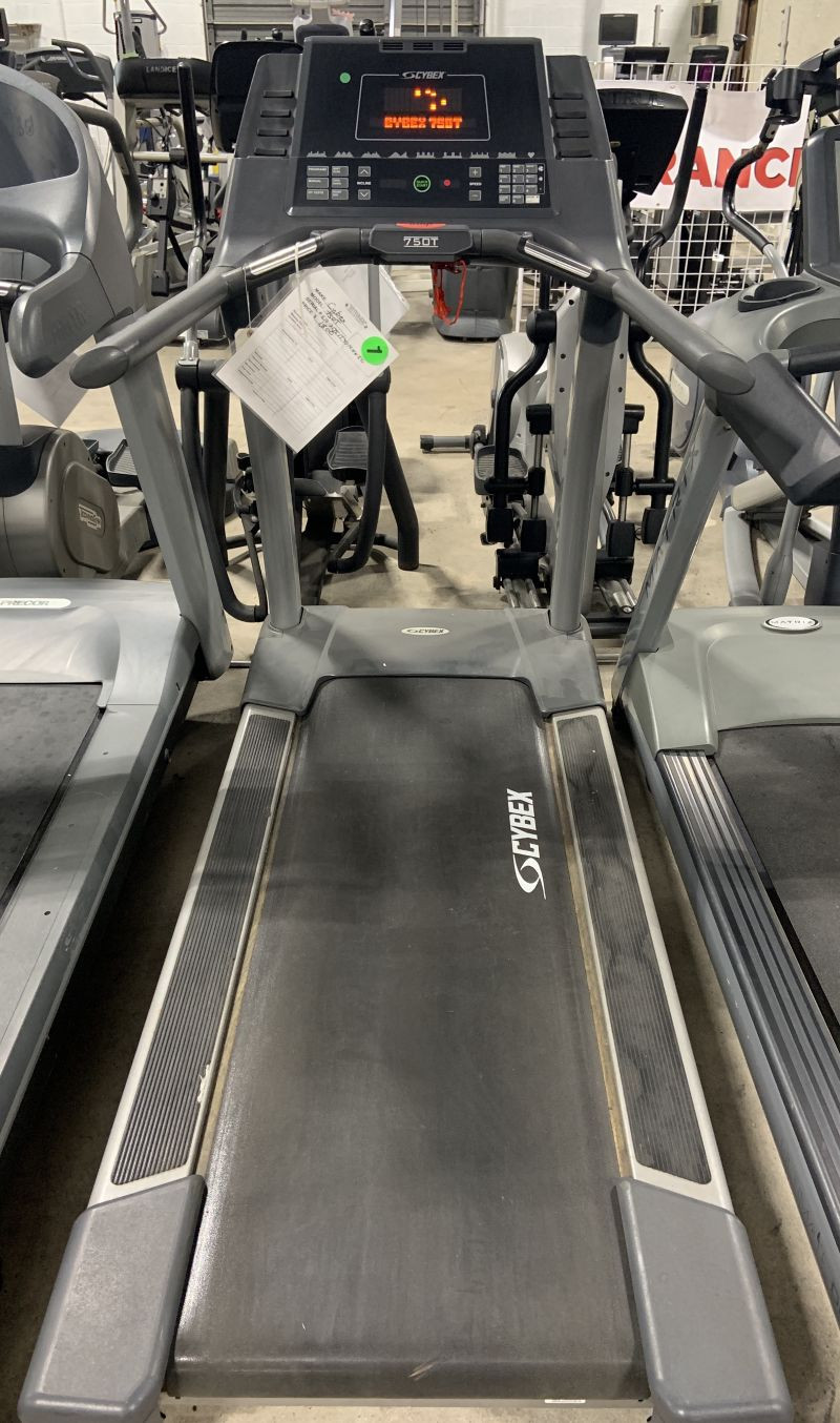 commercial gym equipment for sale